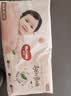 好奇（Huggies）铂金装小桃裤成长裤XL96片(12-17kg)加大号尿不湿【散热口碑王】 实拍图