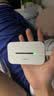 品胜随身wifi2026新款4g无线wifi6上网卡mifi便携免插卡车载全国通用大流量高速上网 【WiFi6 Pro+三芯片+双频段+极速通道】 实拍图
