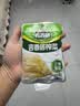 吉香居鲜香榨菜80g*5袋【美食大赛同款】下饭菜咸菜清淡早餐即食小菜 实拍图