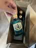 毛铺草本酒绿荞42度纯粮白酒基酒绿瓶装苦荞口粮酒水箱装正品破损包赔 42度 125mL 6瓶 毛铺草本酒-整箱 实拍图