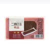 白玉鸭血300g*3盒 鸭血豆腐火锅配菜麻辣烫毛血旺粉丝汤 实拍图