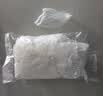 水槽过滤网弹力袋口厨房洗菜盆一次性漏网水池下水道洗碗池防堵塞 【200只 加厚款】一次性过滤网 实拍图