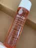 百洛（Bio-Oil）多重润养护肤油125ml 按摩精华油保湿敏感肌适用 实拍图
