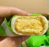 三只松鼠绿豆饼500g 传统中式糕点绿豆糕特产点心办公室下午茶小吃 实拍图