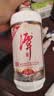 潭酒 1935 酱香型白酒 39度 500ml*1瓶 纯粮 送礼 家乡酒 实拍图