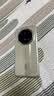 猩球卫士高级感晶透保护壳适用华为Mate70RS手机壳全包软边Mate70非凡大师防摔硅胶套简约透明外壳可挂绳链 实拍图