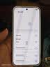 vivo iQOO 15 Ultra 16GB+512 2049(银色)冰穹散热风扇 2K三星珠峰屏 电竞手机iqoo15ultra 国家补贴 实拍图