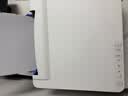 爱普生（EPSON）【6代新品】L1358 墨仓式A4彩色无线单功能家用打印机 家用/办公 AI学习打印机（微信/远程打印） 实拍图