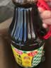 厨邦酱油 金品系列 生抽 酱油1.48kg*2+渔女蚝油605g*2 调料套装礼盒 实拍图