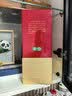 泸州老窖 国窖1573 52度 750mL 单瓶装 浓香型（年份随机发） 实拍图