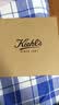 科颜氏（Kiehl's）金盏花面霜50ml平衡水油舒缓保湿护肤品礼盒生日礼物 实拍图