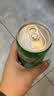 百事可乐Pepsi 可乐*8+7喜*8+美年达*8 碳酸饮料汽水330ml*24听 混合装 实拍图