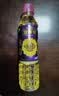 福临门 食用油 黄金小黑葵葵花仁油400ml 物理压榨一级 中粮福临门出品 实拍图