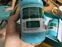 迪巧成人钙片120粒*3礼盒碳酸钙d3咀嚼片孕妇哺乳期女士钙片中老年补钙含维生素d3美国进口改善腰酸腿疼 实拍图