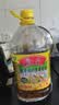 鲁花【保真菜籽油】食用油低芥酸特香菜籽油5L  /桶非转基因 实拍图