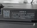 得力真空封口机家用小型抽真空食品包装机干湿可抽省力锁扣式保鲜打包密封机 实拍图