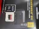 Sandisk闪迪1TB TF（MicroSD）内存卡 A2 4K V30 U3 C10 至尊超极速移动存储卡 读速200MB/s 写速140MB/s 实拍图