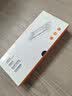 Smorss3D热弯膜【抵御蓝光+热销200W+】适用华为mate90promax/80promax钢化膜RS手机膜高清防指纹2套装 实拍图