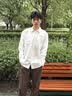 SAZA魅蓝沐浴露男士专用持久留香72小时香体京东自营成人香氛沐浴液 实拍图