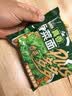 康师傅真味道香菜面浓香牛肉汤底方便面96g*24袋整箱宿舍夜宵素食 实拍图