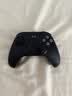 北通鲲鹏20游戏手柄AI智控无线蓝牙可调摇杆xbox类电脑PC手机steam体感宏switch2影之刃零伊莫 精英版 实拍图
