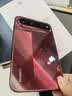 HUAWEI Pura X View 12GB+256GB 跃影红 华为阔直屏手机 沉浸阔直板 超轻薄长续航 新品 实拍图