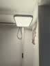 惠普近视防控普瑞防蓝光学生学习阅读台灯落地儿童卧室床头护眼大路灯 实拍图