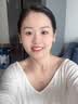儒意（RUYI）素颜霜男女士防晒隔离遮瑕三合一裸妆保湿不脱妆懒人贵妇面霜儿童 实拍图