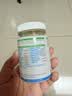 Life Space益倍适成人中老年益生菌胶囊300亿活菌60粒/瓶澳洲进口【常青瓶】 实拍图