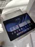 HUAWEI MatePad Air 12 鸿蒙焕新版 柔光版华为平板电脑2.8K高刷学生平板 烟云灰12+256 实拍图