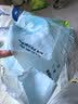 babycareAir pro拉拉裤成长裤XL32片(12-17kg) 婴儿尿不湿秋冬不闷汗 实拍图