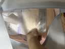十月结晶待产包40件套秋冬产妇入院全套母子组合孕产用品坐月子孕妇礼物 实拍图