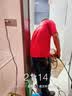 京东卫浴维修 淋浴花洒 上门检测维修服务（可抵30维修费） 实拍图