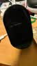 华为立式无线充电器(Max 80W)  适用手机华为手机Pura 90系列/Mate 80 Pro 曜石灰 实拍图