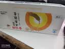 金日美国洋参胶囊312粒抗疲劳保健品西洋参花旗参礼品礼盒送礼 实拍图