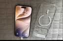 倍思【18全新开模|Rosh环保认证】适用苹果18promax手机壳iphone18promax保护套磁吸透明镜头全包防摔 实拍图
