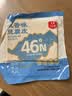 马大姐精工五香味豆皮150g 实拍图