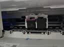 惠普（HP）805原装黑色标容墨盒 适用hp deskjet 1210/1212/2330/2332/2720/2729/2722打印机 实拍图