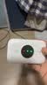 TCL随身wifi2026新款全国通用可移动便携式热点免插卡无线网wi-fi6无限制大流量车载4G路由器5GXY15B 【升级充电款】3000毫安大电池 足额不虚标月享1500G流量 实拍图