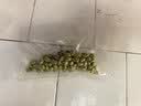 佳帮手真空封口机全自动抽真空包装机70KPA加强大吸力家商用干湿两用食品腊肠肉保鲜食品塑封机 实拍图