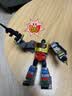 变形金刚（Transformers）儿童男孩玩具手办礼物工作室系列加强级《最后的骑士》路障G1928 实拍图