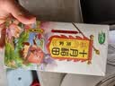 十月稻田 芡实 400g  圆粒红皮鸡头米 鸡头果 五谷杂粮粗粮 炖汤煲粥材料 实拍图