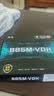 精粤B85M-VDH主板 DDR3内存游戏办公主板 支持Intel 4代/E系V3 CPU 4130/4590/1231 V3 Intel/LGA1150 实拍图