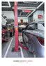 马牌（Continental）汽车轮胎215/55R18 95V FR UCJ+ 适配大众ID3 逍客 缤越 昂科拉 实拍图