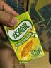 伊利【时代少年团同款】优酸乳哈密瓜味250ml*24盒 礼盒装 实拍图