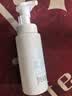 芙丽芳丝（Freeplus）洗面奶男女士氨基酸舒柔洁面泡沫慕斯送男女朋友生日礼物250ml 实拍图