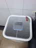 霍尼韦尔（Honeywell）空气净化器除花粉甲醛细菌流感病毒家用空气消毒hmax空间舱全屋速净KJ1000F-P22W家电 实拍图