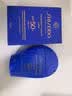 资生堂（Shiseido）蓝胖子防晒霜50ml*2 SPF50+ 新版防水汗双十一 实拍图