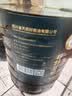 天府菜油压榨浓香菜籽油6.18L 非转基因 食用油京东自营中秋送礼 实拍图