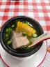 乐扣乐扣保温饭盒儿童饭桶真空宝宝辅食碗密封学生不锈钢汤壶便携外带粥杯 实拍图